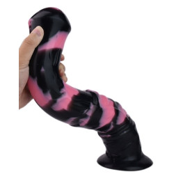 Bad Horse Gode Animal Horsulf S 27 x 5cm